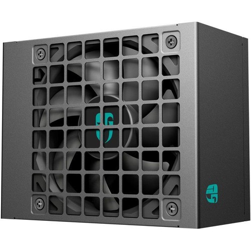 Deepcool gamerstorm ps850g - deepcool,