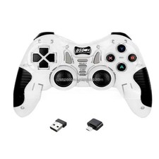 Joystick di controllo