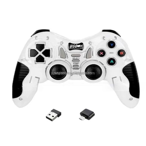 Joystick controllo - joystick, di