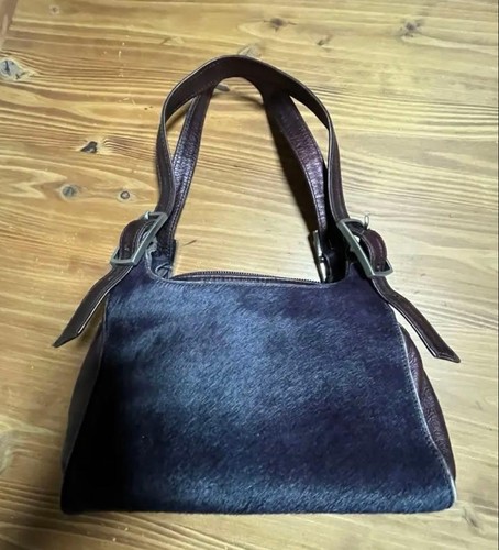 Borsa mano caterina - borsa, a