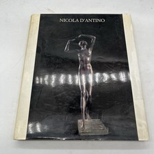 Maria Grazia Tolomeo Speranza