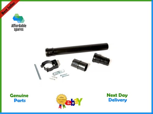 Ideal 211302 kit presa - 211302, canna