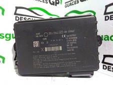 DPLA19H440 MODULO ELETTRONICO