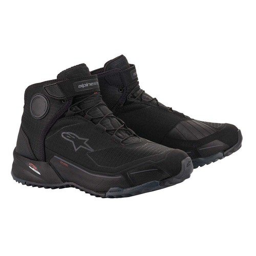 Scarpe equitazione - da,