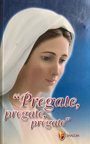 Pregate - pregate,,