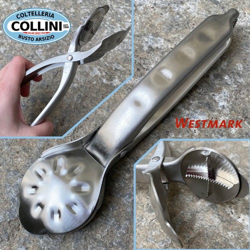 Westmark incisore di - westmark,