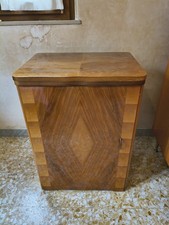 Macchina da cucire Singer a