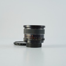 ECCELLENTE Argus Cintar 28 mm