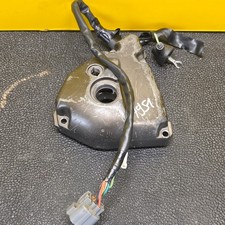 KAWASAKI 250 KXF 2005 -