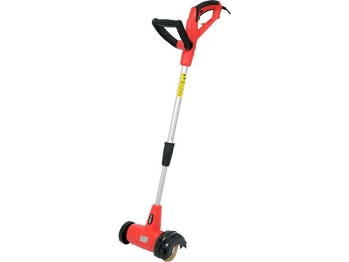 Yato spazzola elettrica per - elettrica,