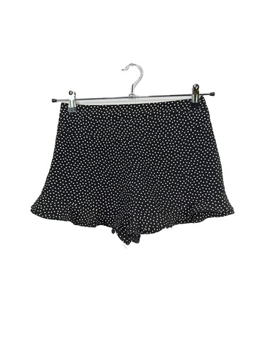 Zara hot pants donna - hot,