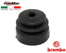 GOMMINO POMPA FRENO POSTERIORE