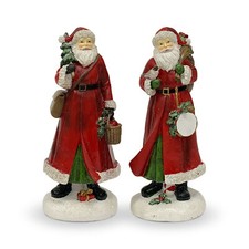Decorazione natalizia in