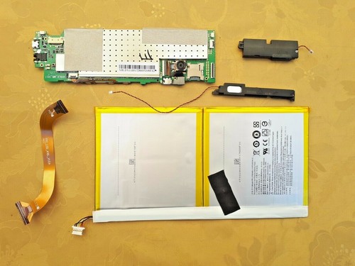 Acer iconia one a40 a7001 - acer,