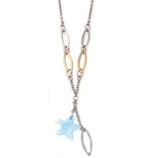 Collana donna manuel - collana, manuel.zed