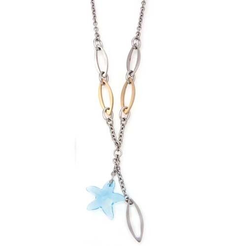 Collana donna manuel zed - collana, manuel.zed