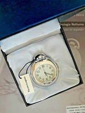 OROLOGI DI LUSSO N° 67