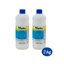 FLOCCULANTE PER PISCINE