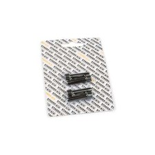 Set viti per basetta stage6