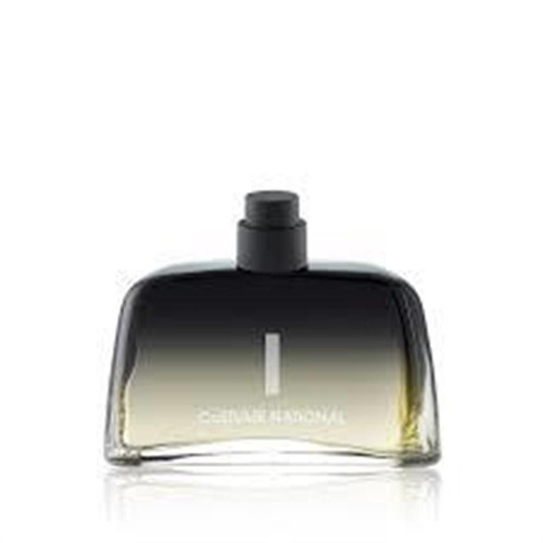 Costume national edp natural - national,