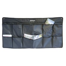 Vango AirBeam Sky Organizer 10