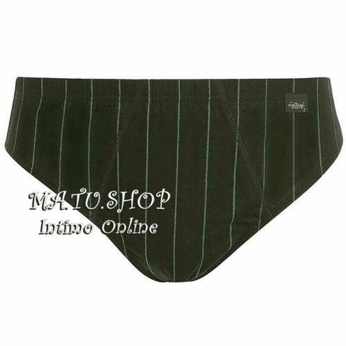 Slip uomo ciellegi - slip,