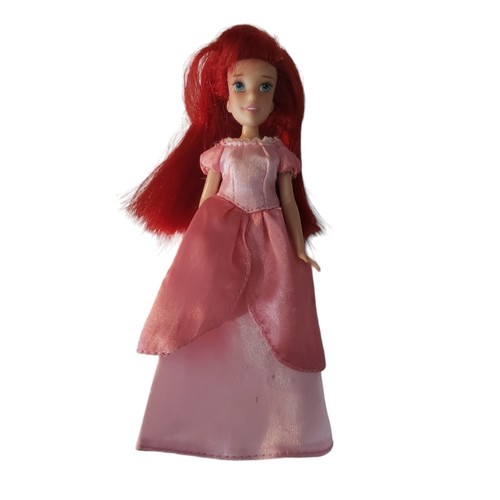 Disney store ariel - disney,