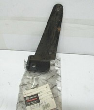 SUPPORTO MOTORE SINISTRO PER