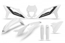FULL Beta RR 250 - 300 - 350 -