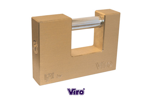 Viro art 505 - art.,