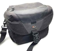 Borsa per fotocamera Lowepro