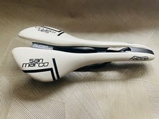 Sella San Marco Aspide