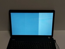 Packard Bell Easy Nota Le /