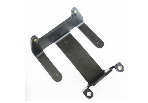 Supporto motore per serbatoio - motore,