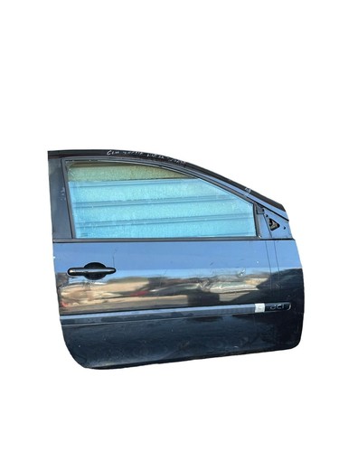 Portiera destra renault clio - destra,