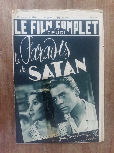 Rivista film completo - rivista,