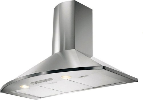Faber cappa cucina aspirante - cucina,