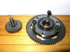 Ruota libera avviamento Sachs