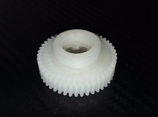 Ingranaggio nylon tettuccio