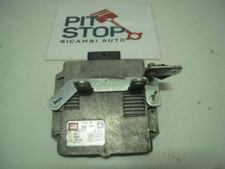 DE815033-2 CENTRALINA GPL BRC HYUNDAI I10 1.1 BENZINA 147941