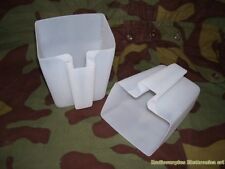 Sassola per scialuppa o zattera di salvataggio