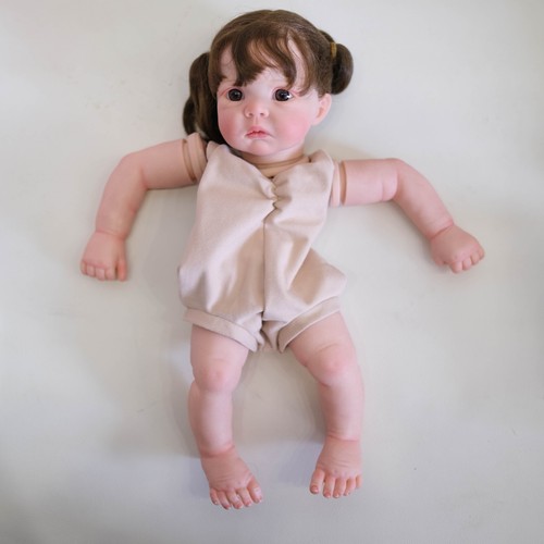 Kit bambole neonato - , 20"