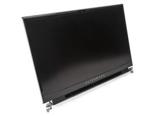 Alienware m17 R3/R4 17,3" FHD
