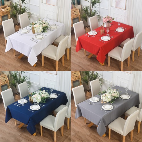 Tovaglia extra large - extra,