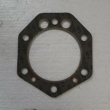MOTO GUZZI GUARNIZIONE TESTA