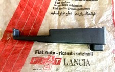 SUPPORTO MENSOLA CEPPELLIERA FIAT PANDA - PANDA 4x4 dal 85 al 2002  mod 141