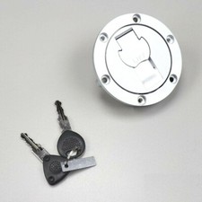 Triumph 	Tiger 1050 fino a