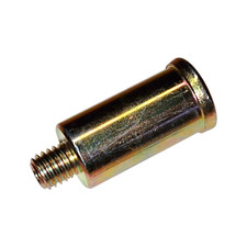 Adattatore scarico originale