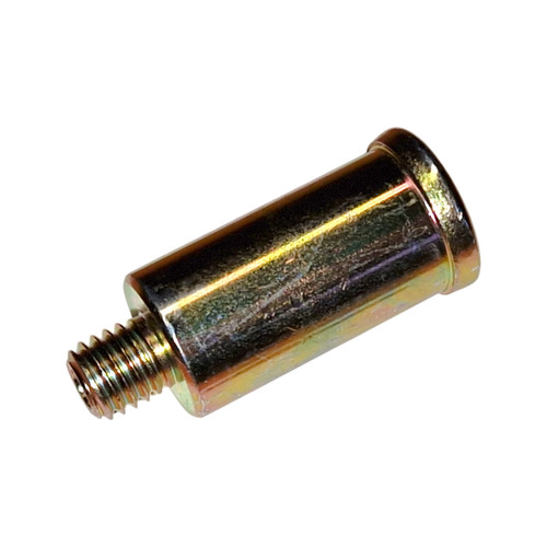 Adattatore scarico originale