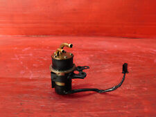 POMPA BENZINA CARBURANTE YAMAHA YZF R6 2001 2002 MARY 635